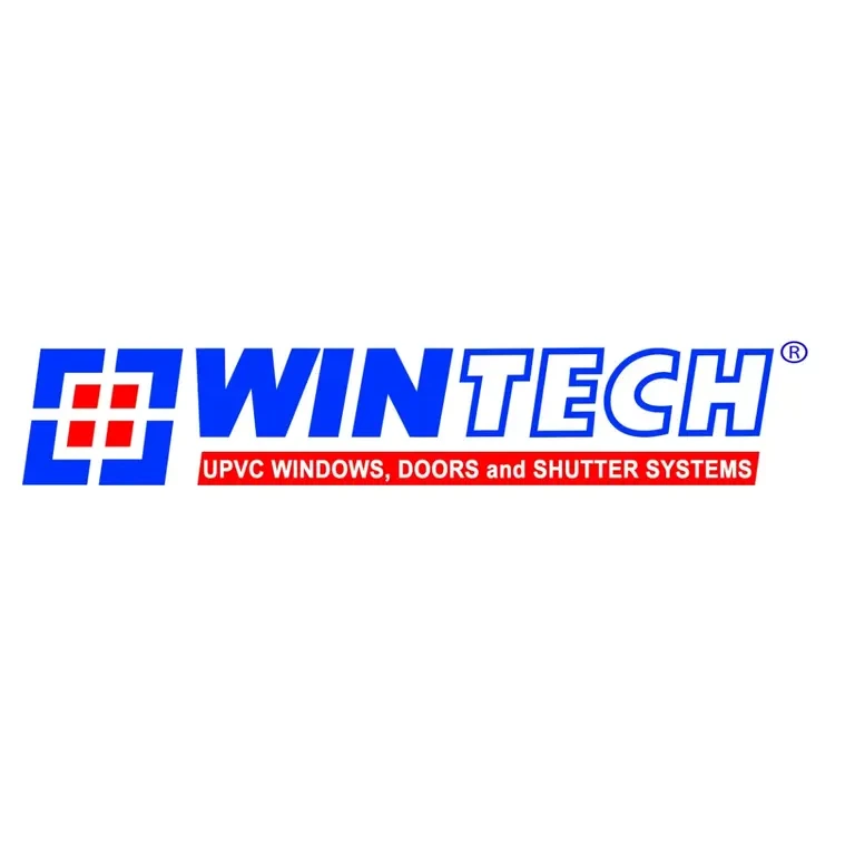 پروفیل یو پی وی سی وینتک - Wintech